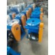 mmexport1740963801916