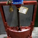 浙江臺州啟閉機臺州手電兩用啟閉機