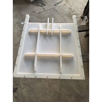 潮州螺桿式啟閉機雙吊點啟閉機