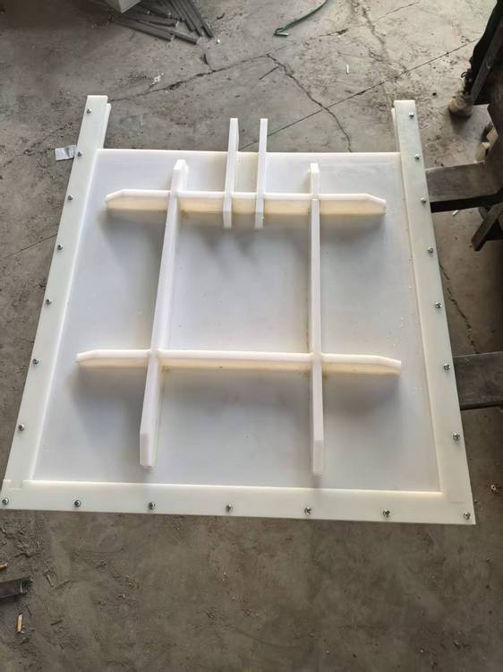 55797200-0.jpg@750w_750h_90Q