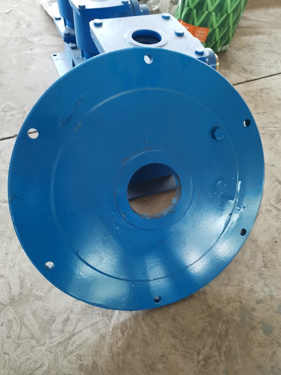 55797200-1.jpg@750w_750h_90Q