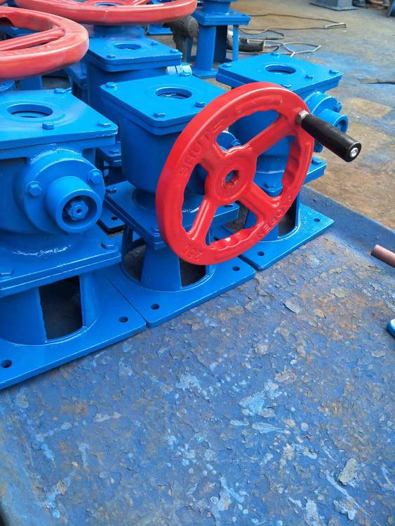 55797200-2.jpg@750w_750h_90Q