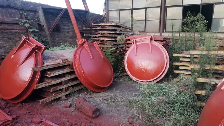 55797200-3.jpg@750w_750h_90Q