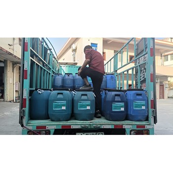艾思尼新型單組分改性聚氨酯防水防腐涂料/污水池聚氨酯防腐