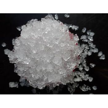 園林保水劑SAP(sap)