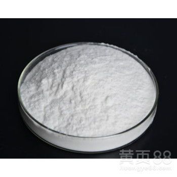 貓砂顆粒粘合劑