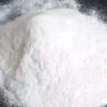 飼料肥料顆粒生物質顆粒球團用預糊化淀粉廠家價格生產(chǎn)廠家圖片