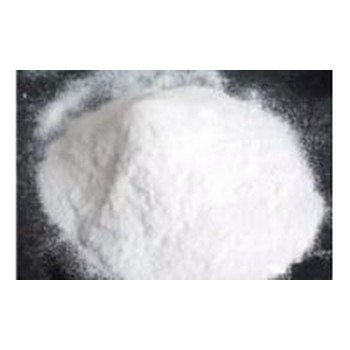 預(yù)糊化淀粉在飼料生物質(zhì)顆粒復(fù)混料肥料化肥造粒中的應(yīng)用