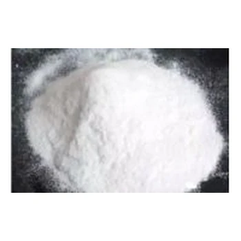 型煤型碳礦粉球團(tuán)粘合劑粘結(jié)劑粘接劑成型劑成形劑廠家生產(chǎn)廠家