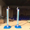 校園體育器材設(shè)施配套體育器材廠家一站式采購(gòu)全國(guó)各地發(fā)貨