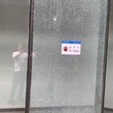 株洲幕墻維修，株洲高空作業(yè)