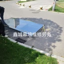 貴陽(yáng)，維修與更換，幕墻維修，勞務(wù)班組，包工