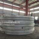 河北邯鄲金屬補償器波紋補償器生產(chǎn)廠家品質(zhì)優(yōu)