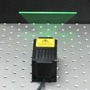 一字線激光器激光器廠家科研激光器