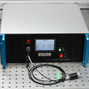 635nm10w光纖激光器廠家
