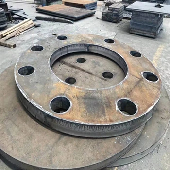 靜安鋼板機(jī)械加工-中厚板氣割-特厚鋼板切割-規(guī)格