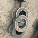 武漢中厚板切割下料-特厚鋼板零割-鋼板氣割