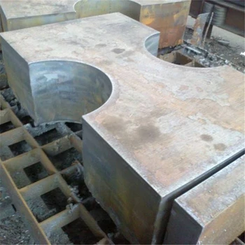 荊門鋼板按圖零割-中厚板切割-特厚鋼板按圖零割-快速發(fā)貨