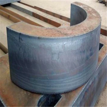 靜安鋼板機(jī)械加工-中厚板氣割-特厚鋼板切割-規(guī)格