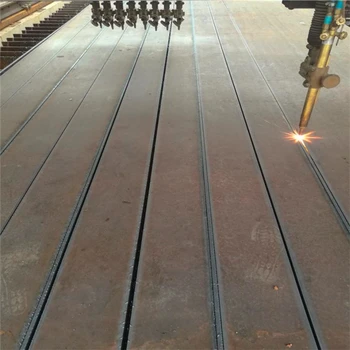 靜安鋼板機(jī)械加工-中厚板氣割-特厚鋼板切割-規(guī)格