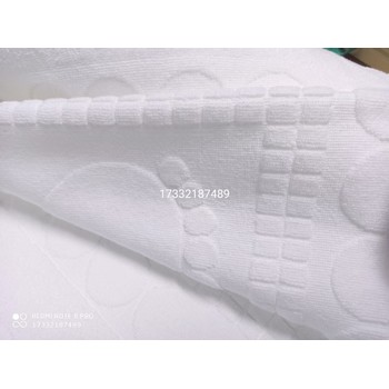 廠家生產(chǎn)批發(fā)毛巾浴巾方巾地巾客房巾類洗浴沐足毛巾浴巾