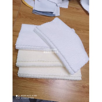 廠家批發(fā)定制酒店洗浴毛巾浴巾干身巾一次性循環(huán)使用都有