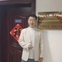 青島黃島心理咨詢師崔永福電話預(yù)約沒有助理
