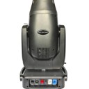 廣州明豐光電LED400W三合一圖案搖頭燈帶CMY+CTO