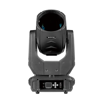 廣州明豐光電420W光束燈搖頭燈舞臺燈光