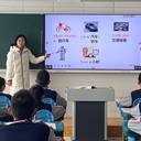 Thinkplus會議電視維修中心，觸摸式顯示器維修點(diǎn)電話
