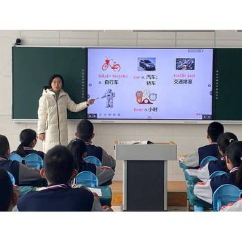Thinkplus會(huì)議電視維修中心，觸摸式顯示器維修點(diǎn)電話