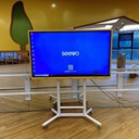 希沃seewo幼教培訓(xùn)電視維修站點，北京觸控教學(xué)平板修理電話