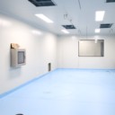 承接細胞制備中心建設(shè)