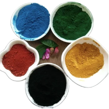 密封膠發(fā)到臺灣高雄哪家公司可以原品名出