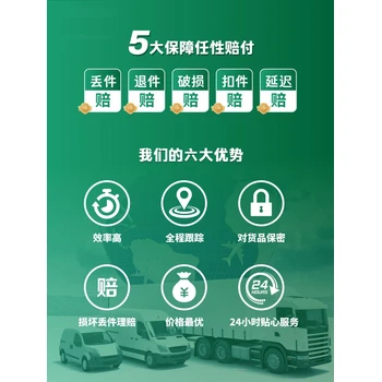 碳水化合物3.6.8.9類化學品原品名到阿塞拜疆快遞物流公司