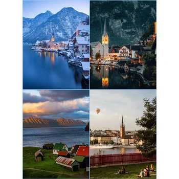 從澳大利亞發(fā)快遞日用化學(xué)品到大陸內(nèi)地價格