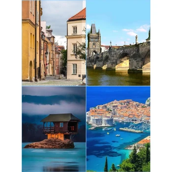 粉末試劑郵寄到臺(tái)灣新北時(shí)效4-5天左右可原品名發(fā)