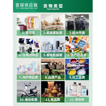 瀝青發(fā)到越南安江雙清包稅到門可原品名出