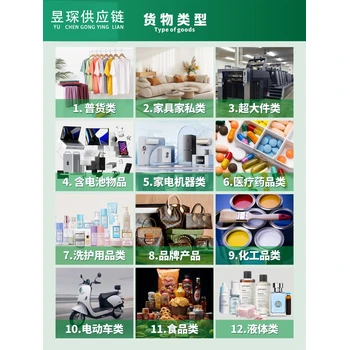 茶葉干貨發(fā)快遞到越南芹苴雙清包稅到門可原品名出