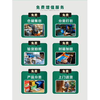 還原染料郵寄到泰國普吉島雙清包稅到門可原品名出