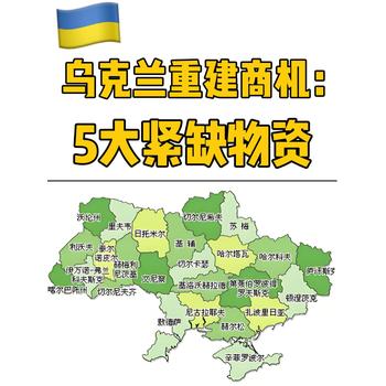 原子灰膩子郵寄到泰國芭提雅哪家公司可以原品名出