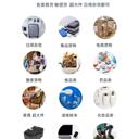 飼料添加劑雙清包稅到韓國首爾