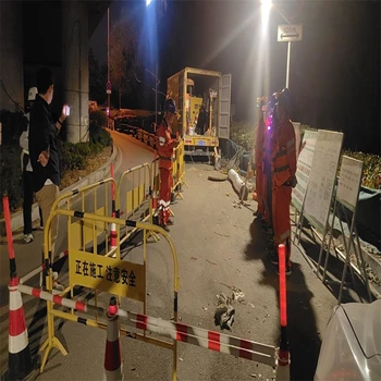 邯鄲大型管道修復(fù)-工廠管道清洗-應(yīng)用范圍廣