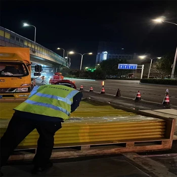 邯鄲大型管道修復(fù)-工廠管道清洗-應(yīng)用范圍廣