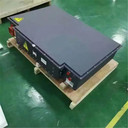 上海新能源動(dòng)力電池回收-比亞迪汽車電池回收鋰電池處理公司