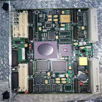 上海浦東區(qū)回收PCB鍍金板上門收購庫存積壓電子廢料