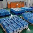 上海徐匯區(qū)回收新能源汽車電池廢舊汽車底盤電池上門回收