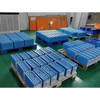 上海嘉定汽車底盤電池回收新能源汽車鋰電池誠信回收