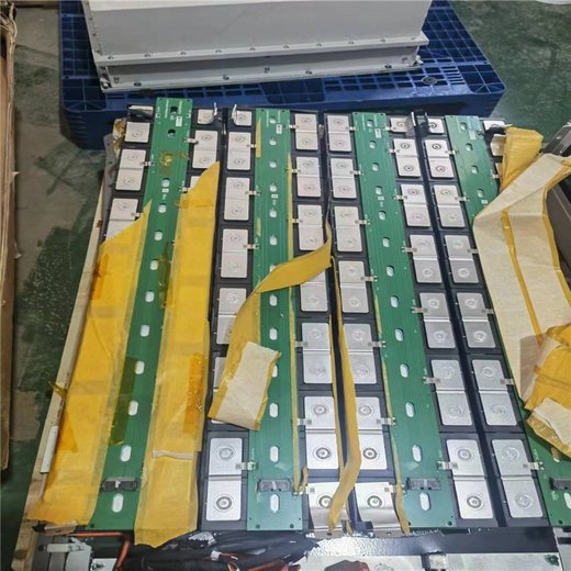 南通報(bào)廢汽車(chē)底盤(pán)電池回收廢舊鋰電處理上門(mén)收購(gòu)