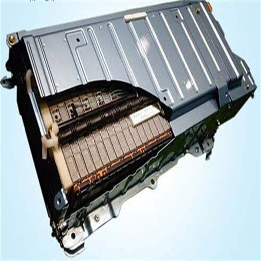 南通新能源汽車(chē)電池回收三元電池回收讓退役動(dòng)力電池重獲新生